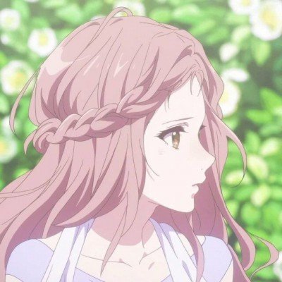 22岁男子杀害34岁女友被判死缓